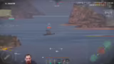 [DE] Deutscher Community Stream - neues…