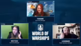 Vorstellung der Streamer und…