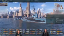 [EN-NA] Ludicrous Speed Adventures with…