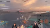 World of Warships