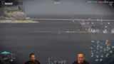 [EN-EU] Infinite torp stream with El_Fr…