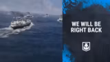 World of Warships