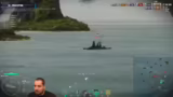 Twitch Drops, Gamescom-Erfahr…