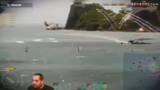 World of Warships
