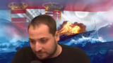 Gamescom Rückblick und Dev-Bl…