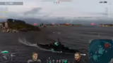 World of Warships