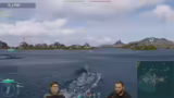 Discord-Event und Gameplay-Ta…