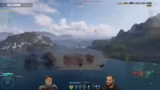 Schiffsanalysen und Gameplay-…