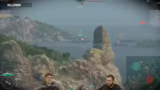 Björn's Ballad Web Adventure…