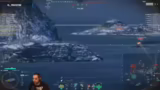 World of Warships