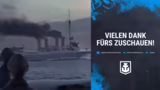 Gamescom und zukünftige Strea…