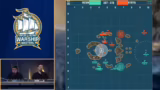 Analyse der Spielzüge und Tea…