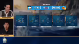 World of Warships