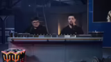 Ausblick auf das Grand Final…