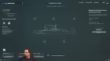 [DE] Neues Update aber immer noch der g…