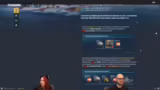 Sowjetische U-Boote und Kille…