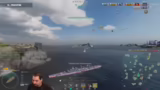 Libertad und Gameplay-Fokus