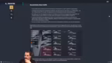 Update 14.2 und experimentell…