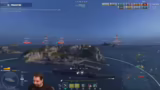 World of Warships