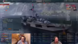 World of Warships