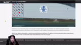 World of Warships