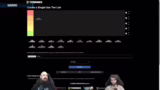 World of Warships