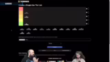 Tier List Diskussion: Zerstör…