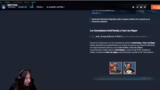 World of Warships