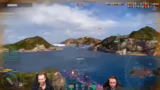 World of Warships