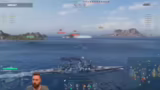 Operation Harpoon und Discord…