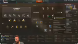 World of Warships