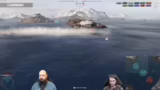 Gameplay-Eindrücke und Strate…
