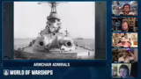 Einsatz von Torpedos und U-Bo…