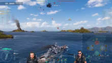 [EN-NA] 11 Years of Ships! Update 15.8…