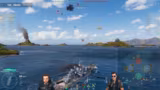 World of Warships: Update 15.8 feiert 11. Jubiläum