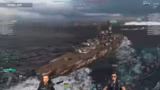 World of Warships