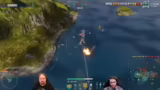 Änderungen im CV-Gameplay und…