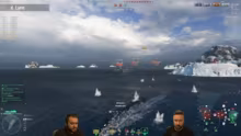 [EU] d_Lynn & Unrug take the Affondator…