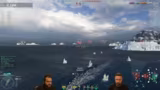 [EU] d_Lynn & Unrug take the Affondator…