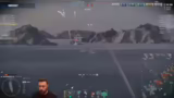 World of Warships