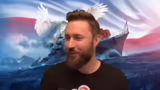 Ankündigung des Streams und V…