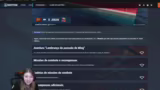 [PT-BR] WoWS em Português - Atualização…