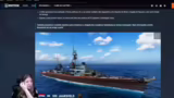 Update 14.0: Holländische Kre…