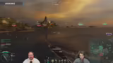 [EN] NA Community Stream - Asymmetrics…