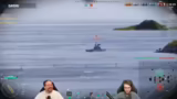 World of Warships
