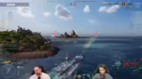 Submarines im Spiel: Strategi…