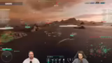 Erste Eindrücke und Gameplay-…