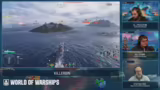 [EN] EU Community Stream - Asymmetric M…