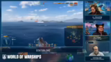 Gameplay-Diskussionen und Com…