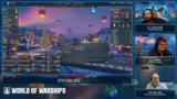 Anekdoten und Community-Inter…